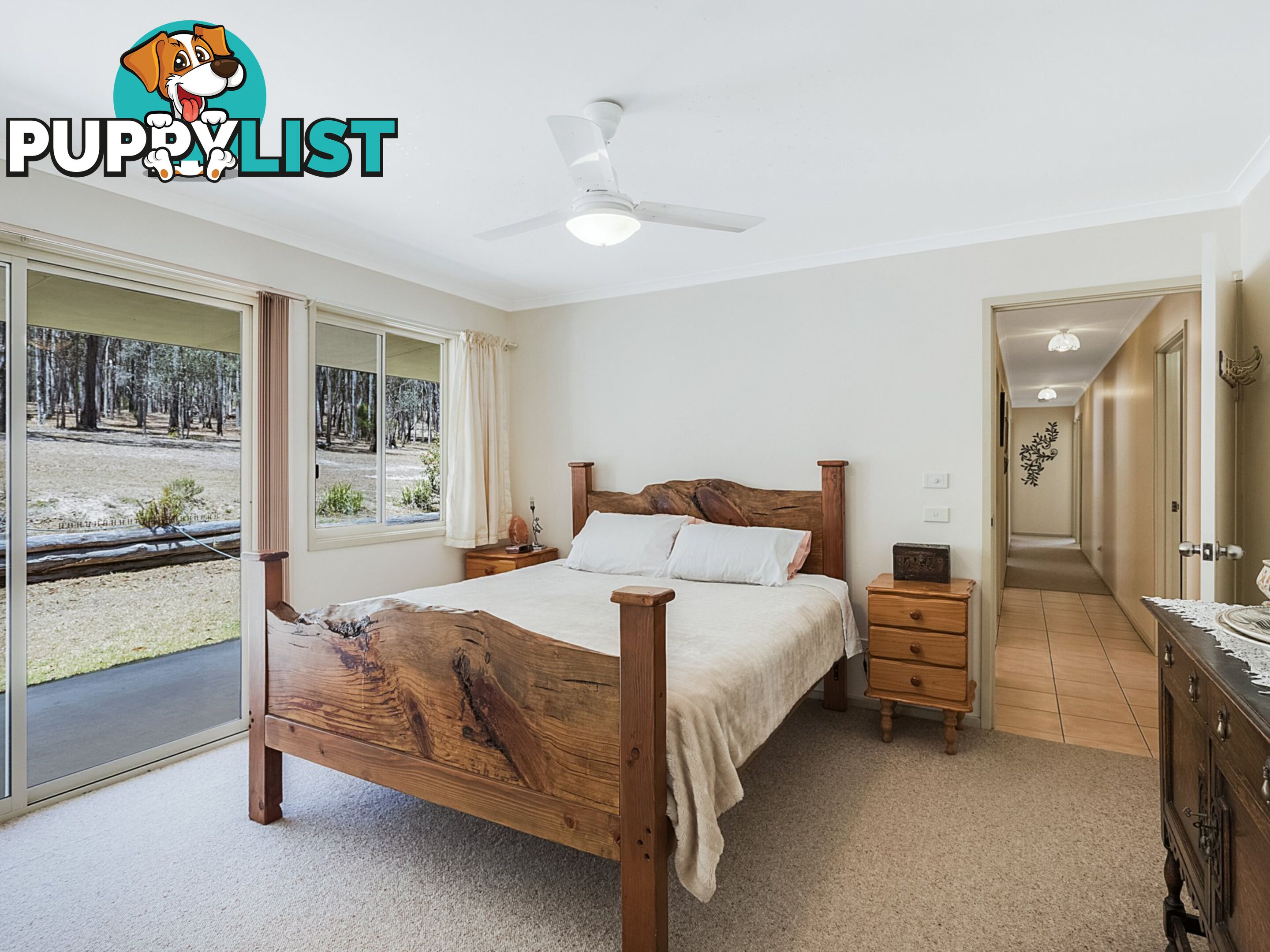 1804 Sapphire Coast Drive KALARU NSW 2550