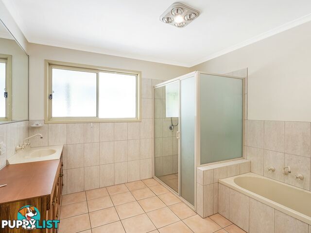 1804 Sapphire Coast Drive KALARU NSW 2550