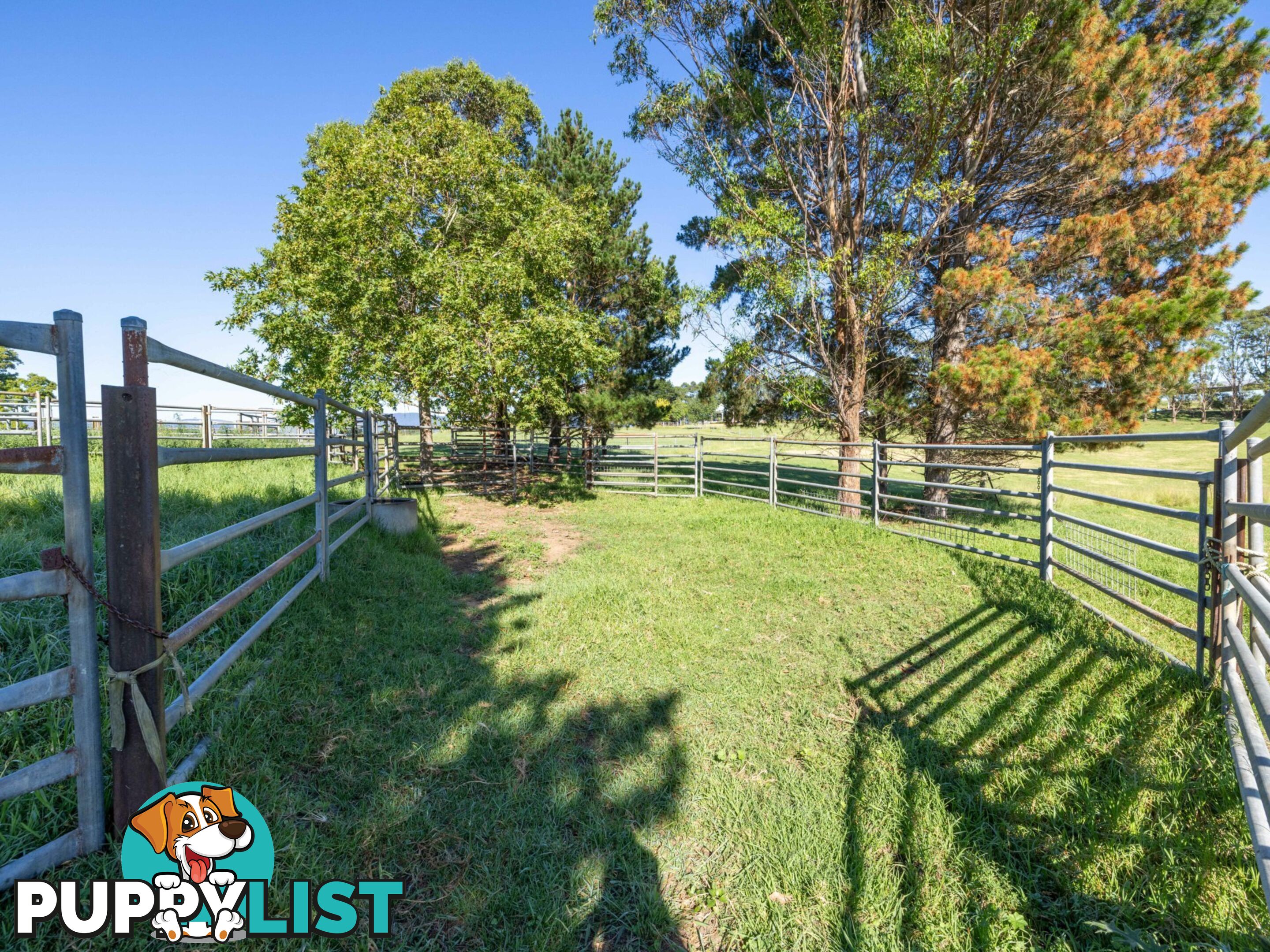 684 West Kameruka Road CANDELO NSW 2550