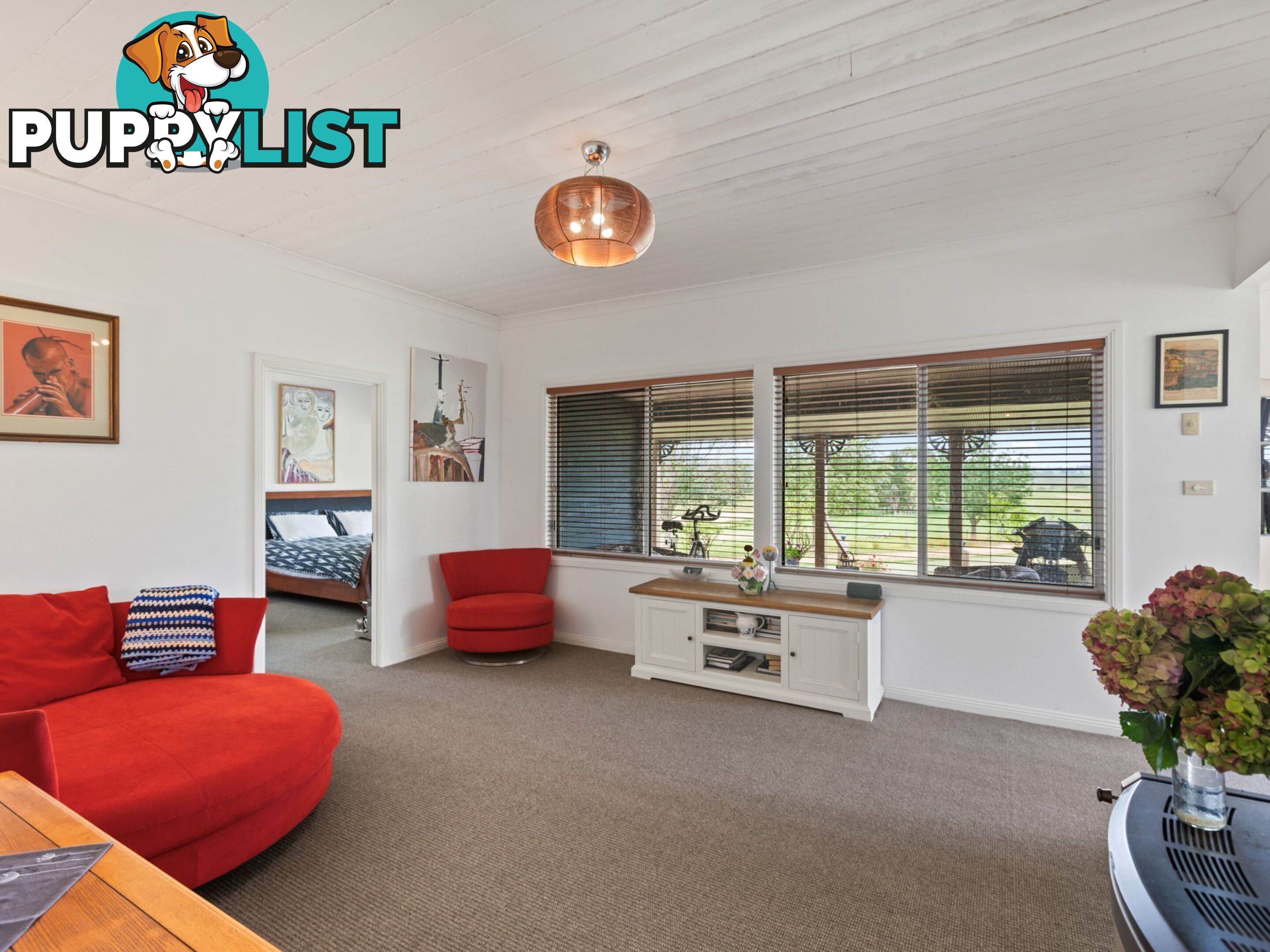 684 West Kameruka Road CANDELO NSW 2550