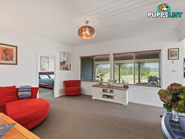 684 West Kameruka Road CANDELO NSW 2550