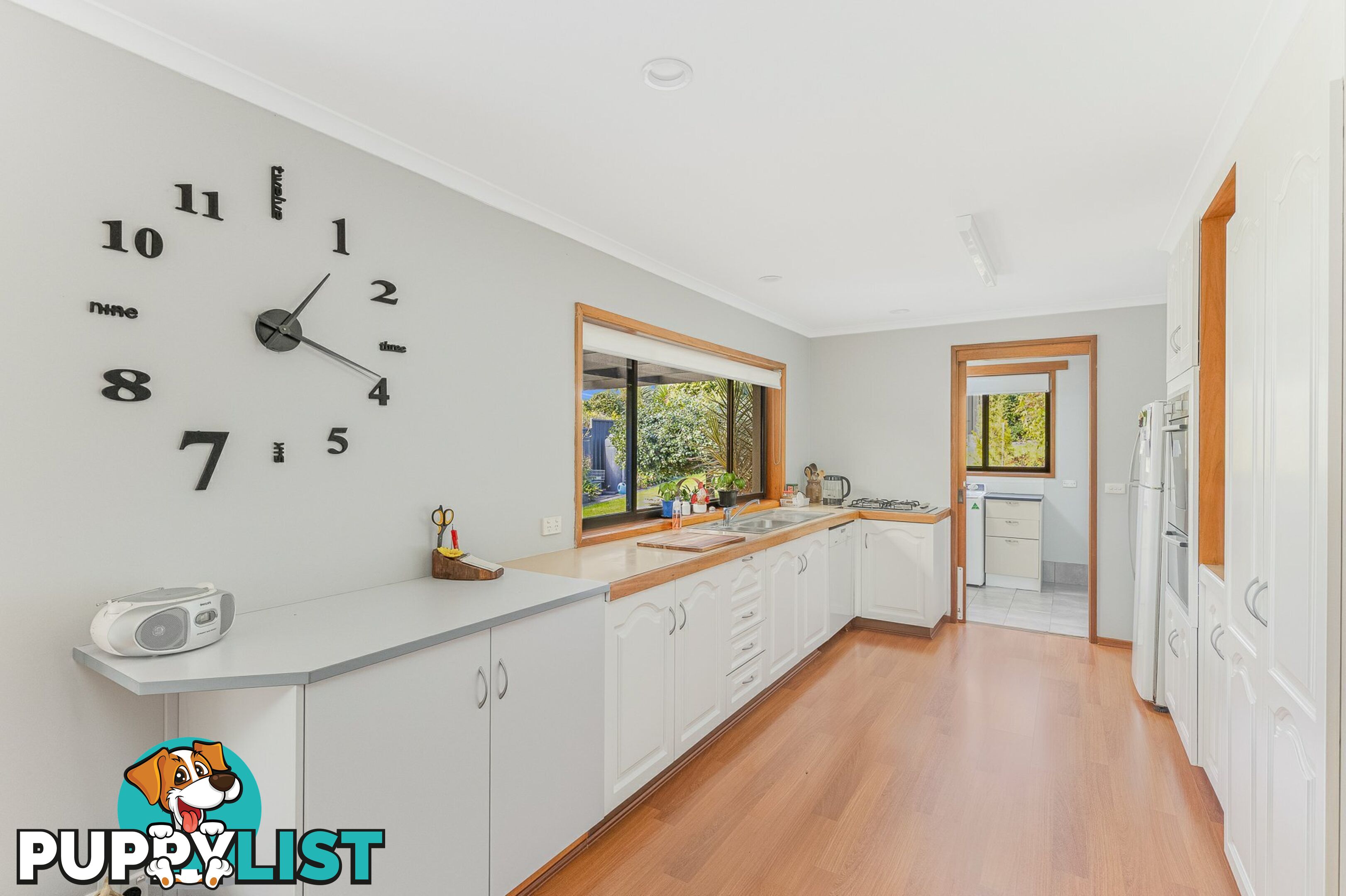 8 Killarney Road TATHRA NSW 2550