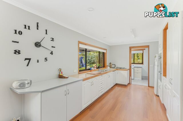 8 Killarney Road TATHRA NSW 2550