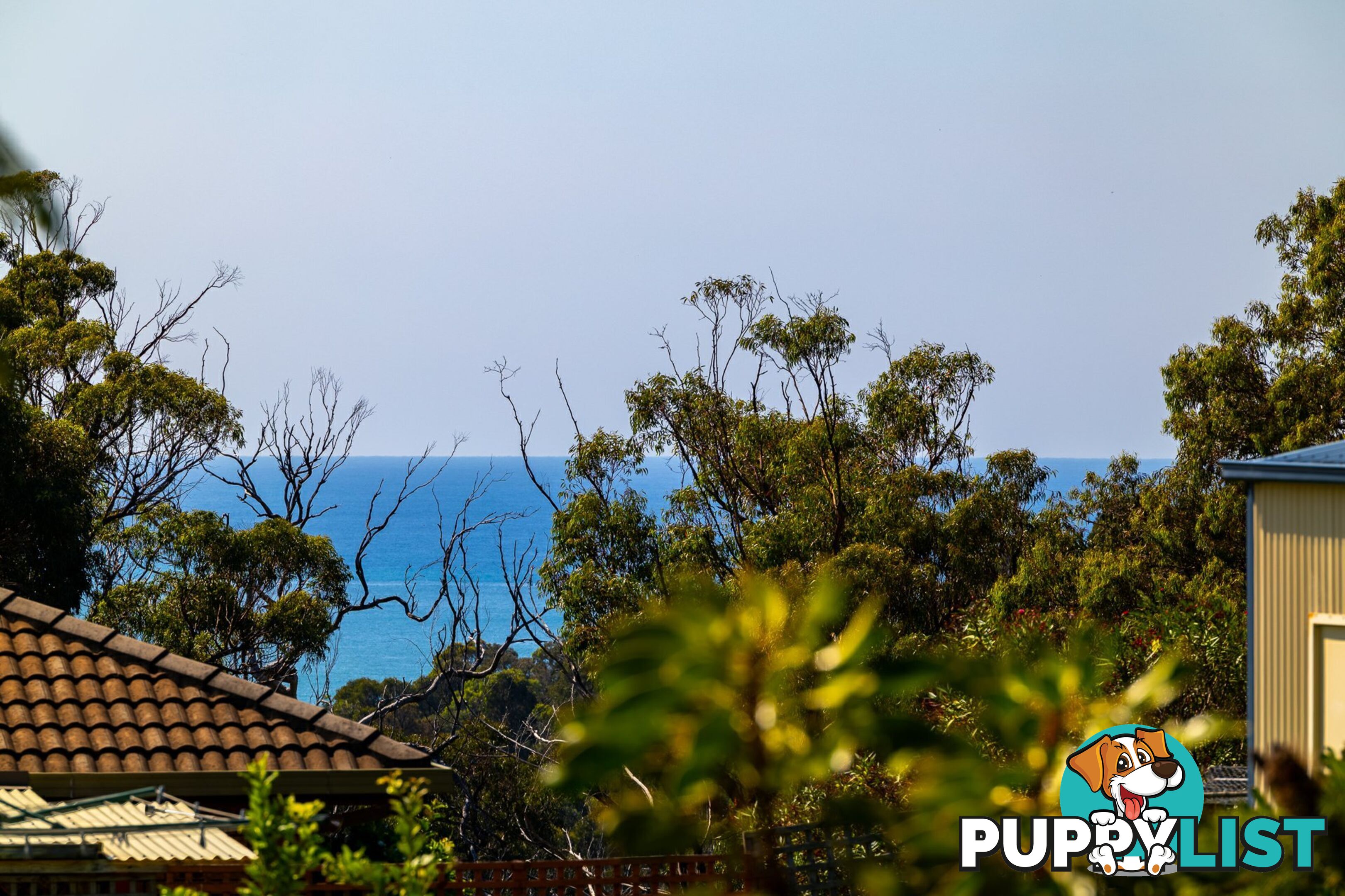 8 Killarney Road TATHRA NSW 2550