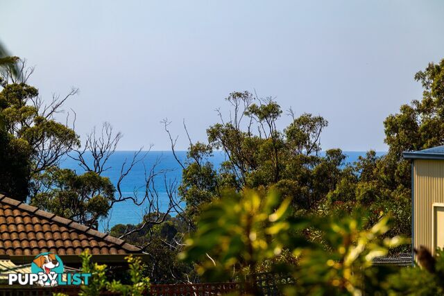 8 Killarney Road TATHRA NSW 2550