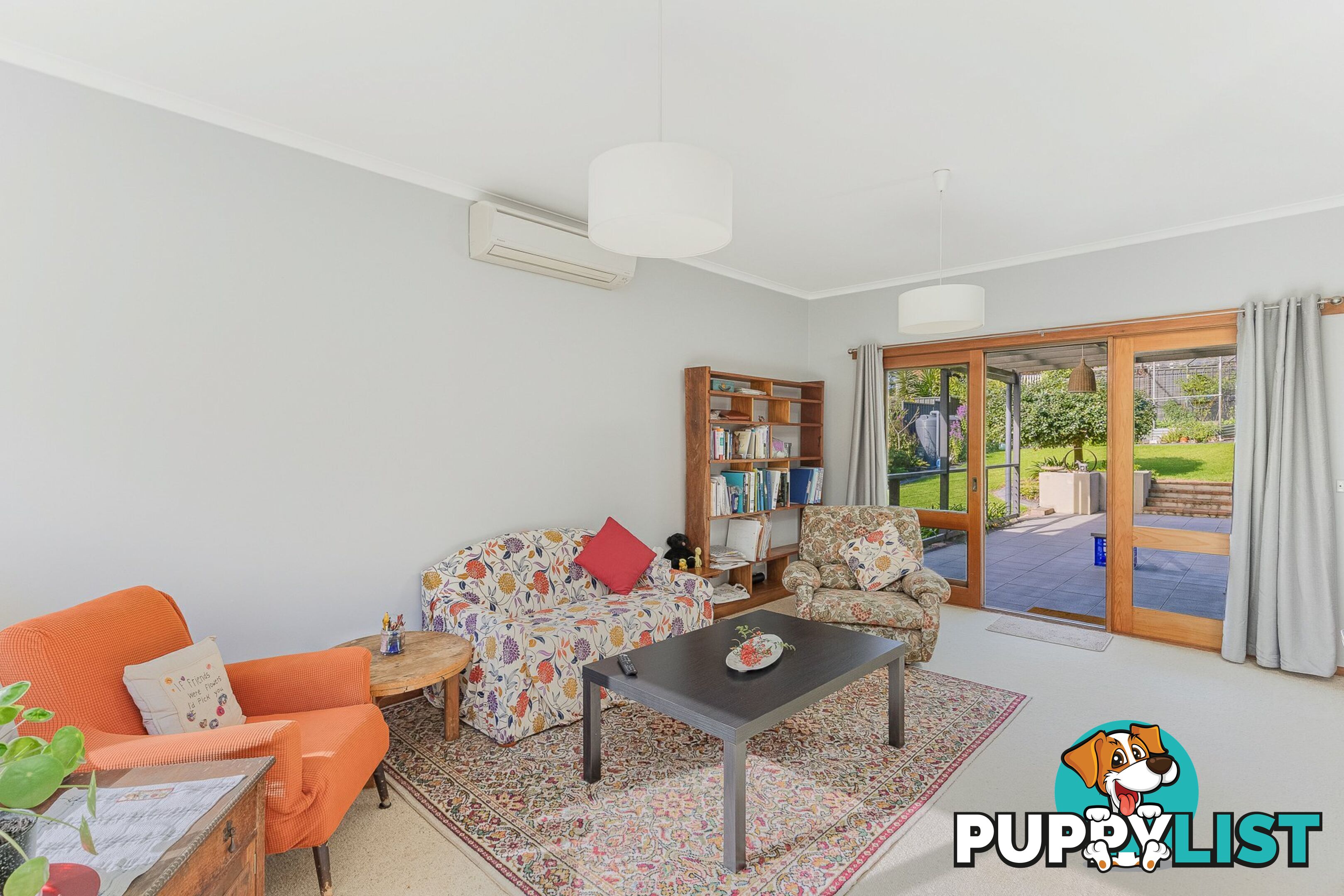 8 Killarney Road TATHRA NSW 2550