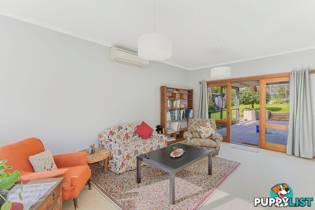8 Killarney Road TATHRA NSW 2550