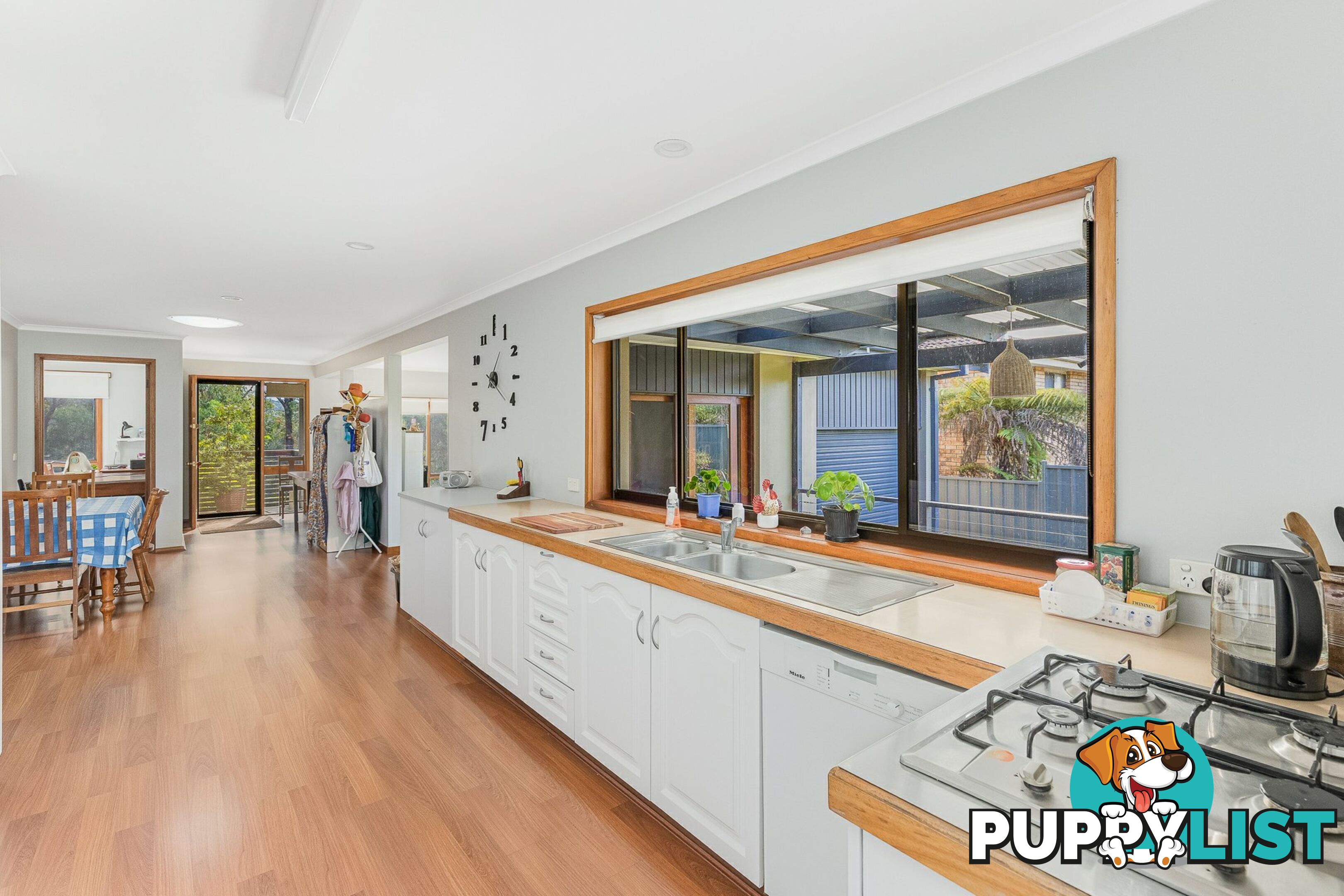8 Killarney Road TATHRA NSW 2550