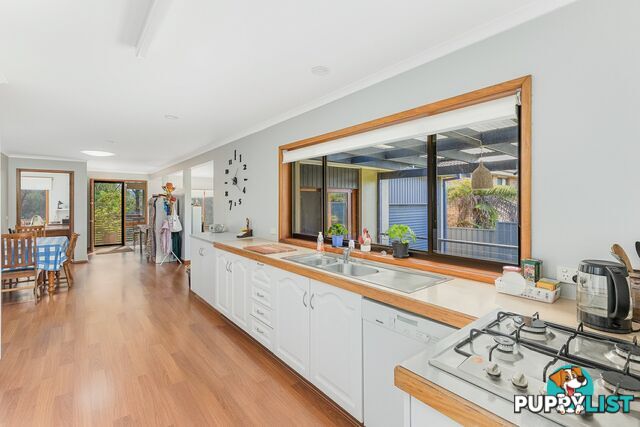8 Killarney Road TATHRA NSW 2550