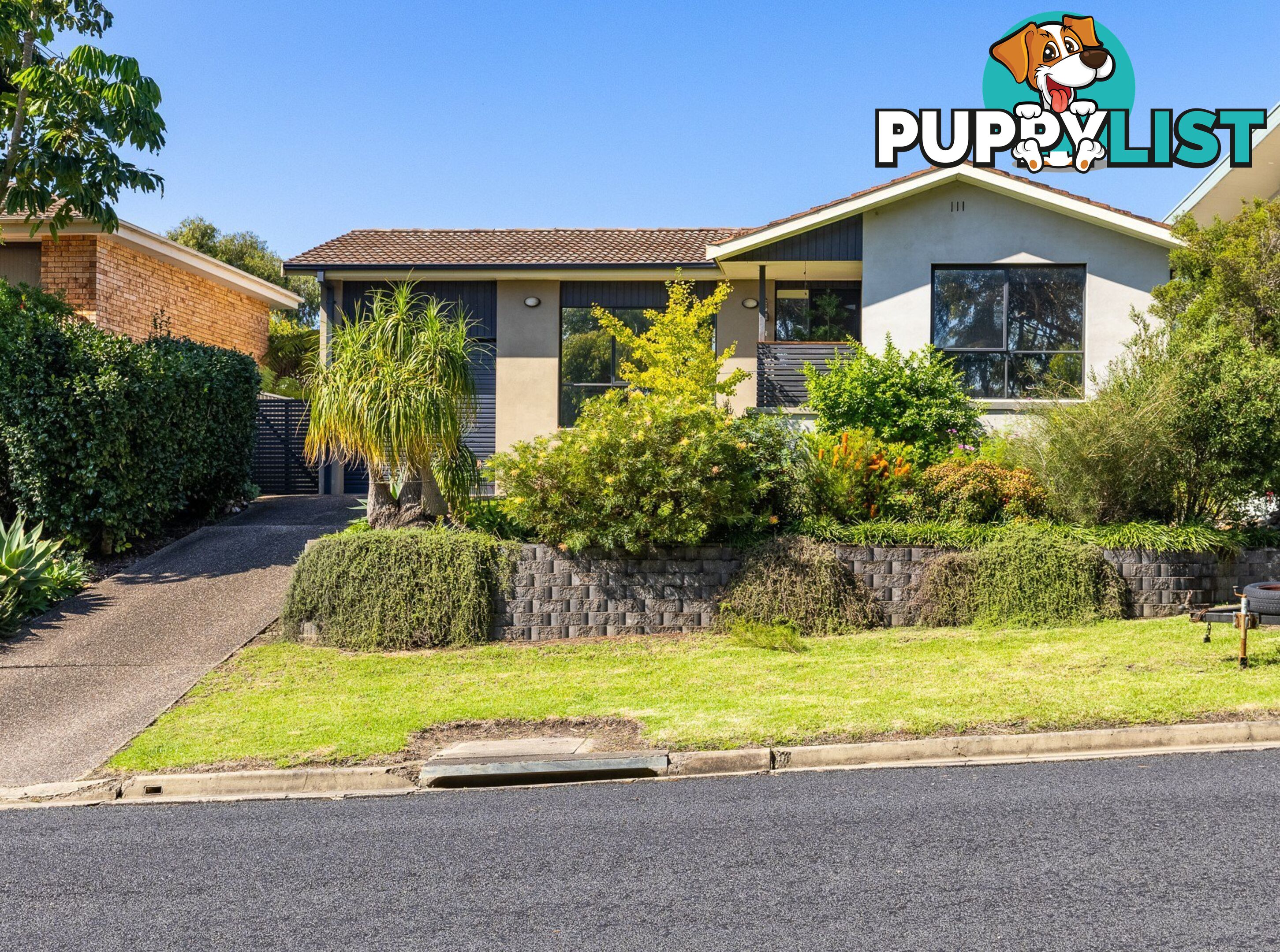 8 Killarney Road TATHRA NSW 2550