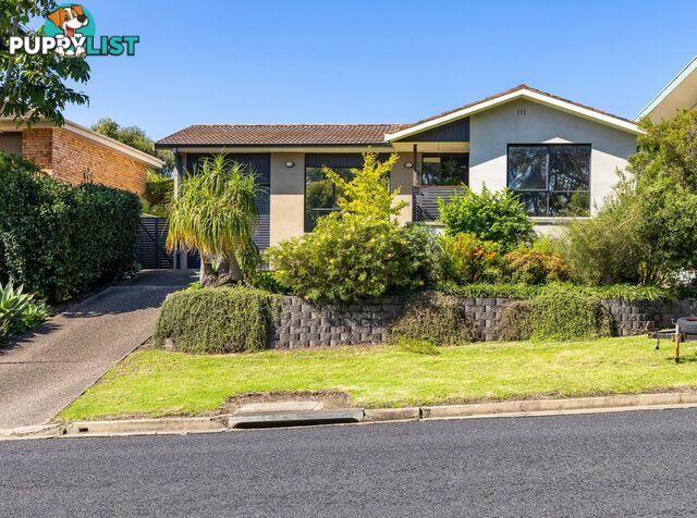 8 Killarney Road TATHRA NSW 2550