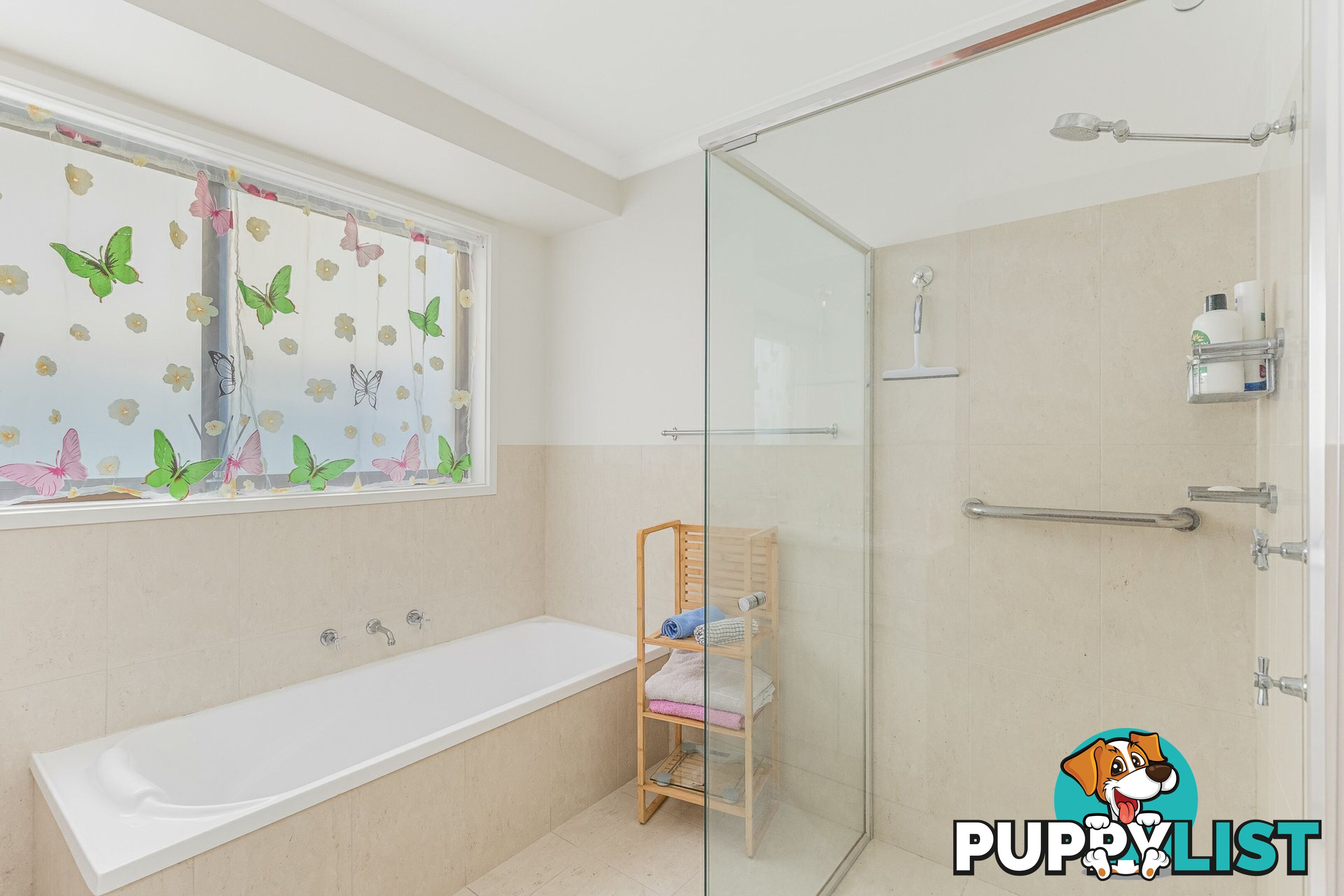 8 Killarney Road TATHRA NSW 2550