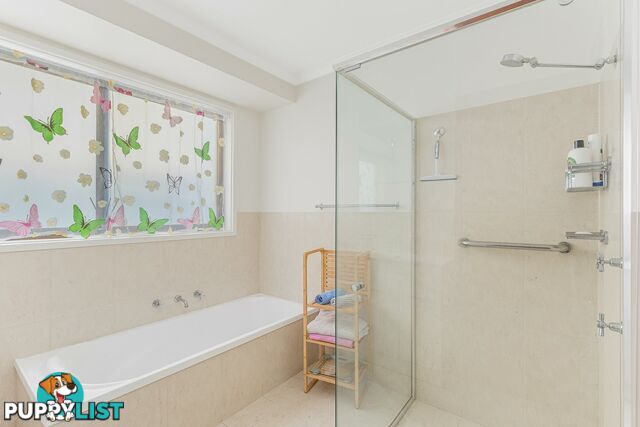 8 Killarney Road TATHRA NSW 2550