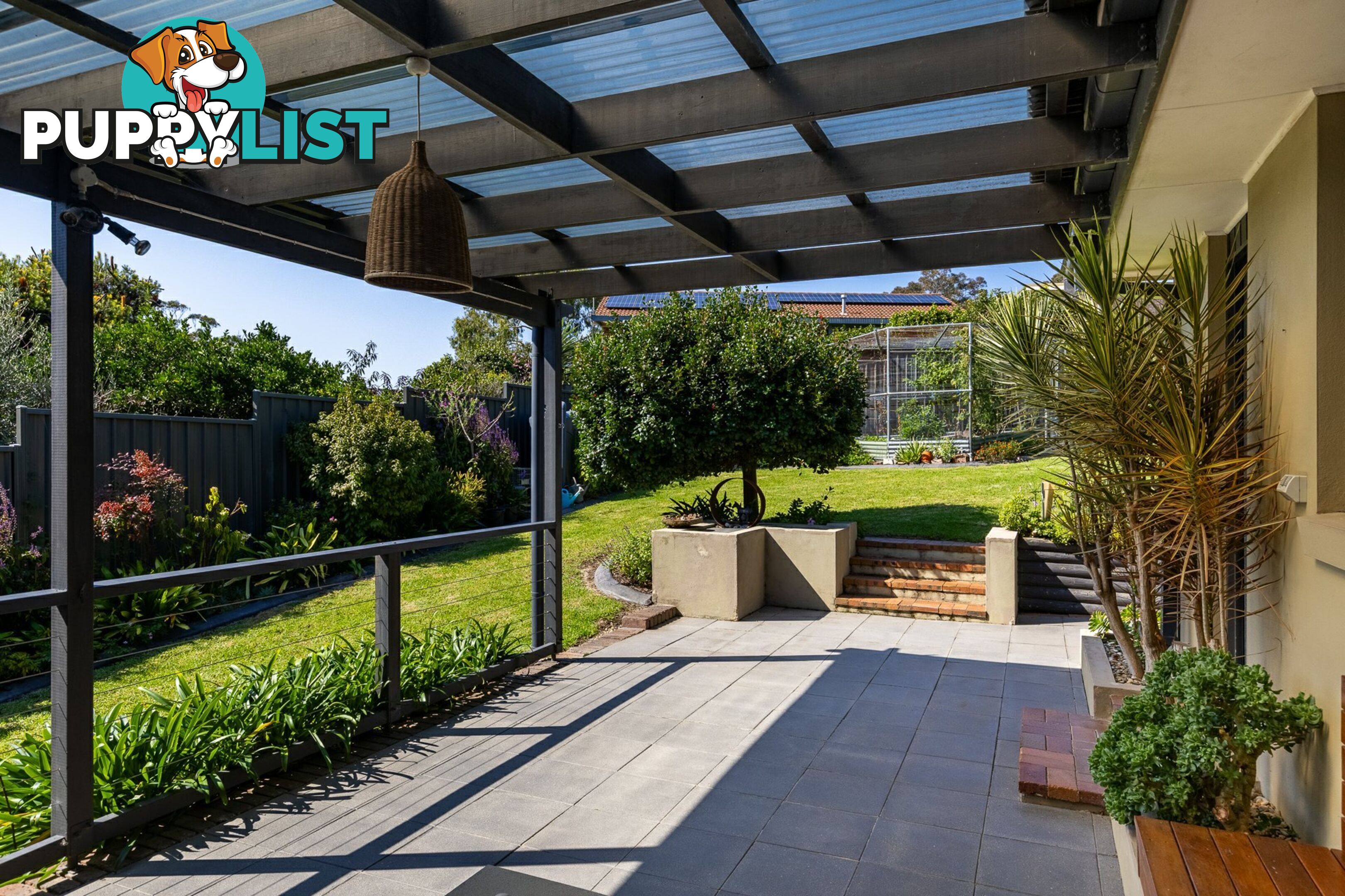 8 Killarney Road TATHRA NSW 2550