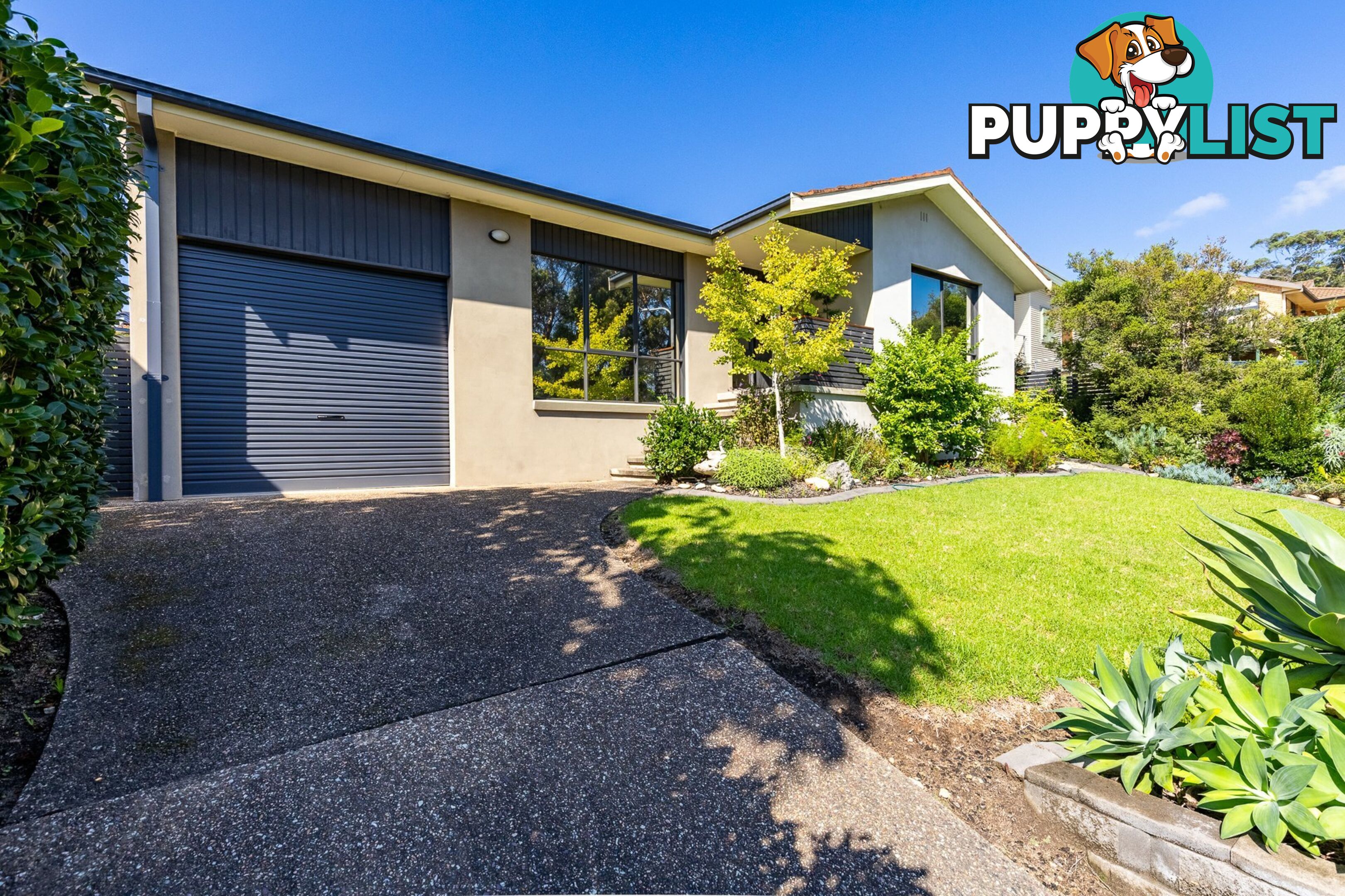 8 Killarney Road TATHRA NSW 2550