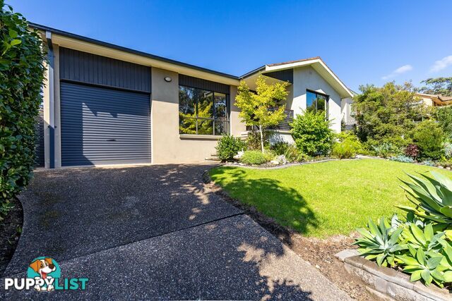 8 Killarney Road TATHRA NSW 2550