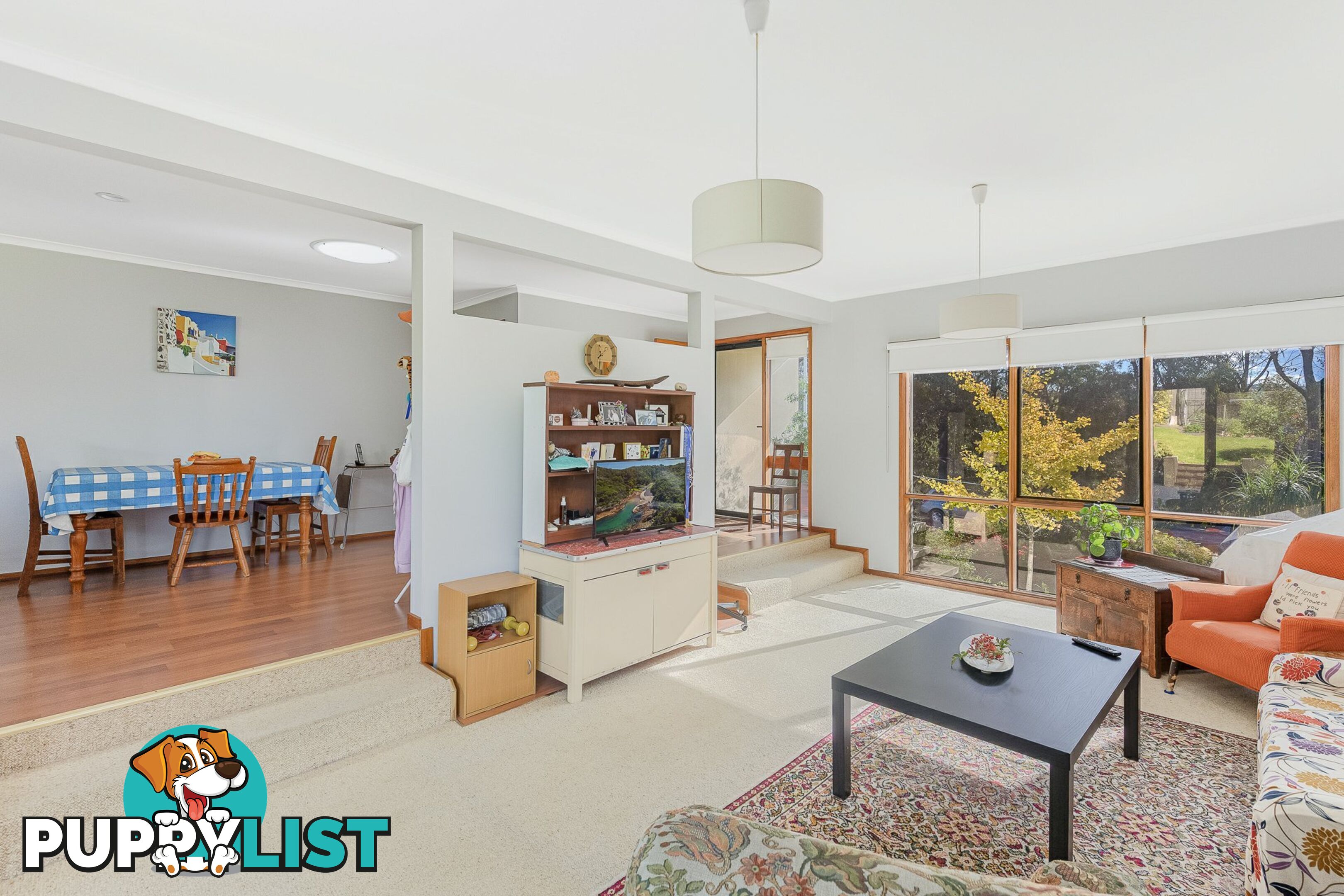 8 Killarney Road TATHRA NSW 2550