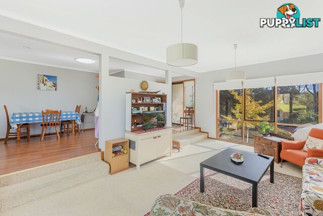 8 Killarney Road TATHRA NSW 2550