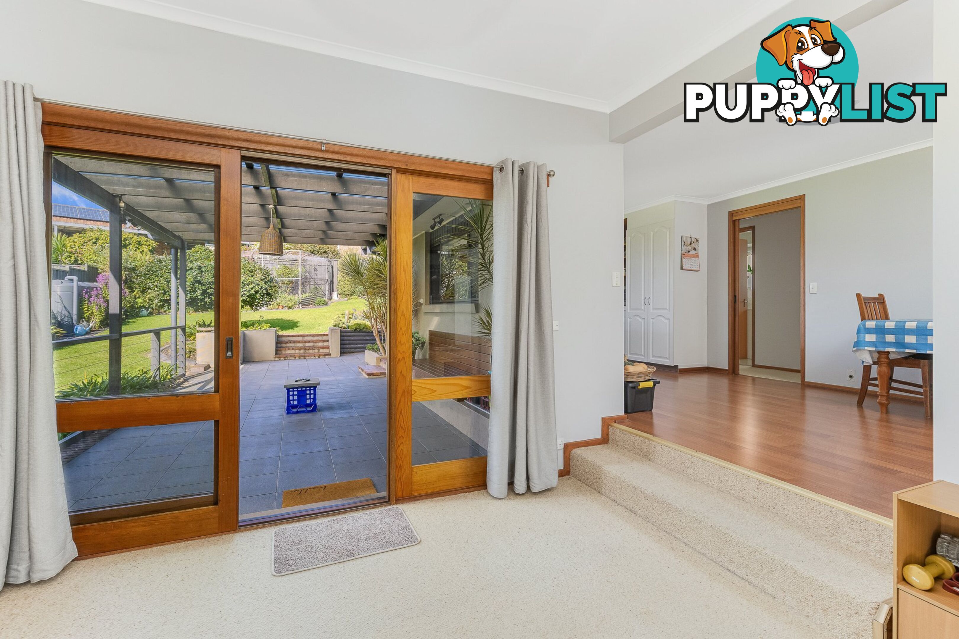 8 Killarney Road TATHRA NSW 2550