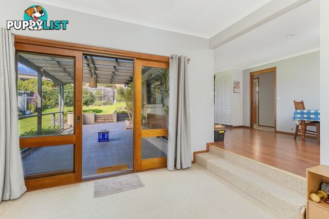 8 Killarney Road TATHRA NSW 2550