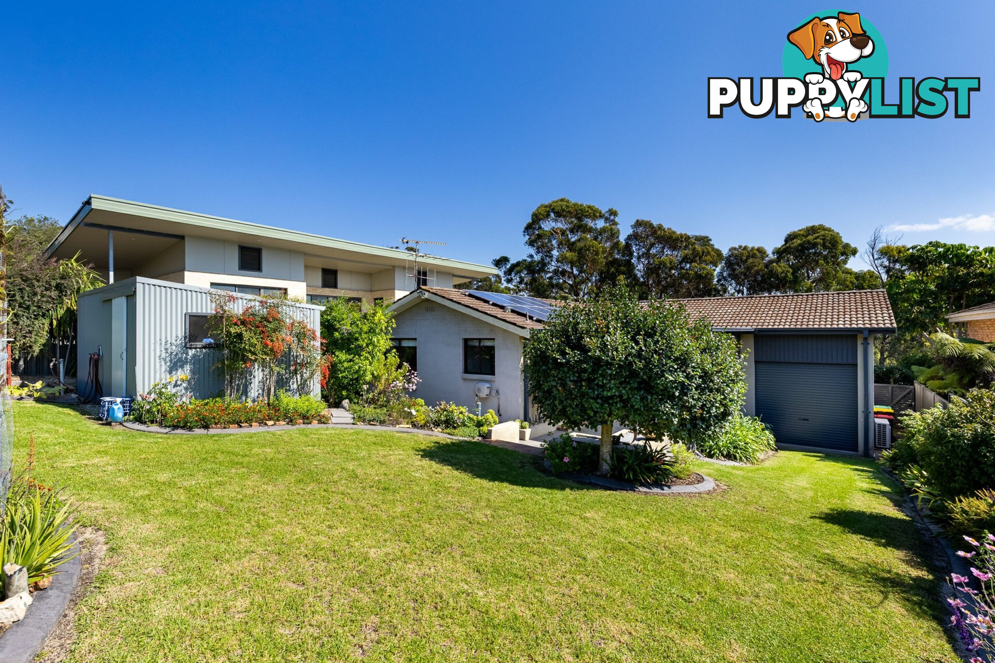 8 Killarney Road TATHRA NSW 2550
