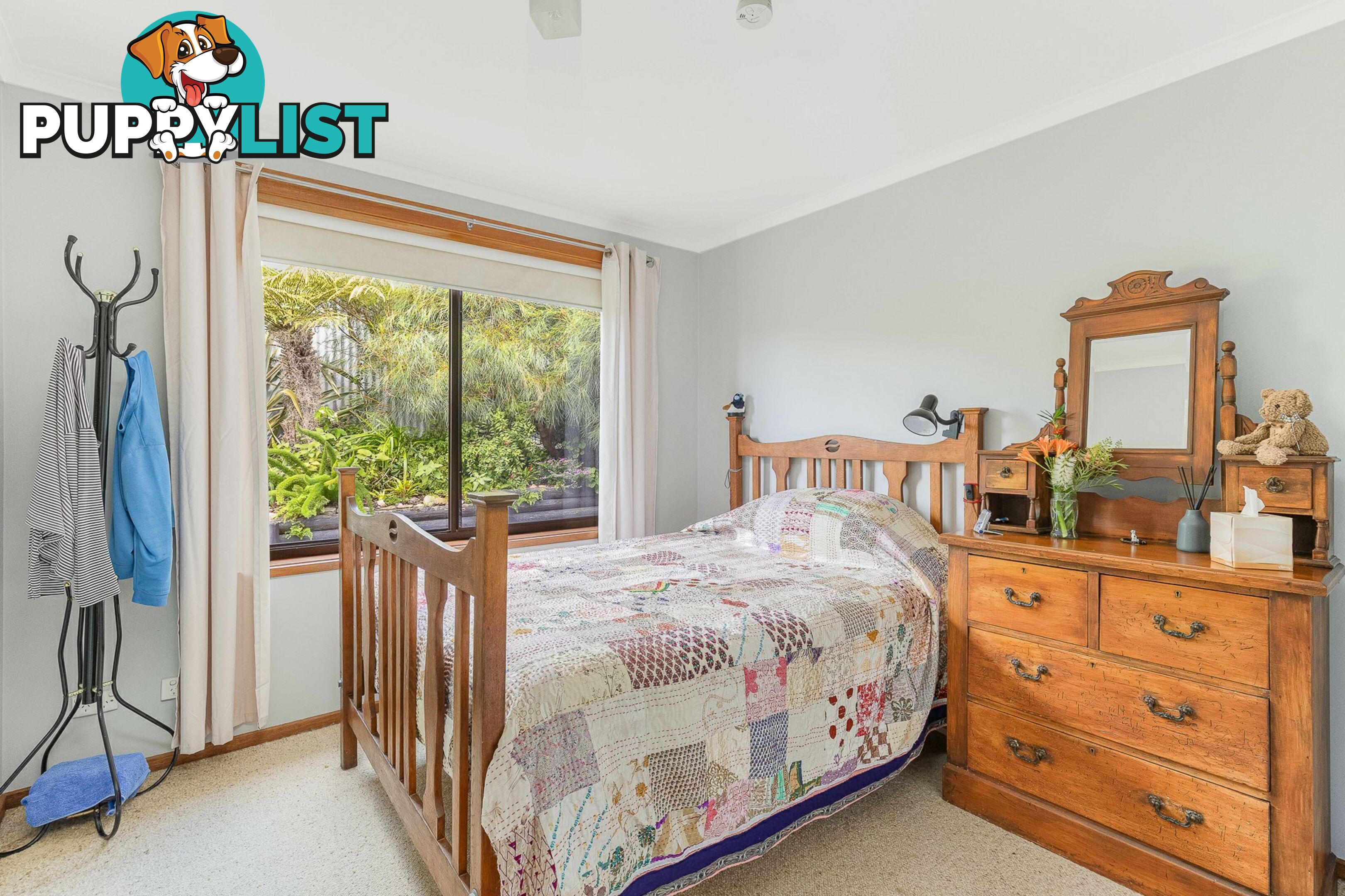 8 Killarney Road TATHRA NSW 2550