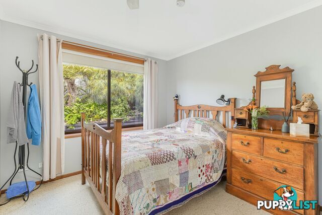8 Killarney Road TATHRA NSW 2550