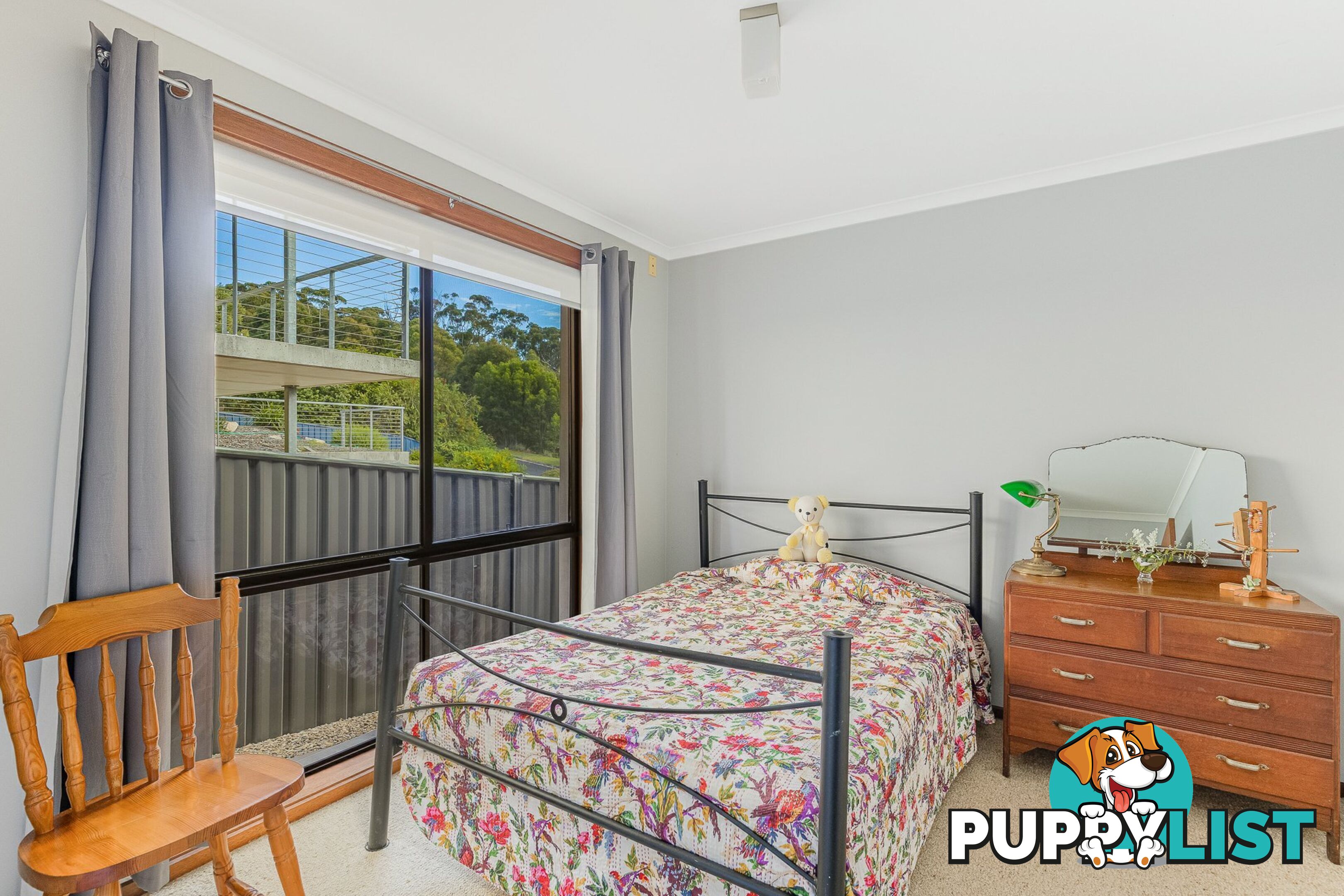 8 Killarney Road TATHRA NSW 2550