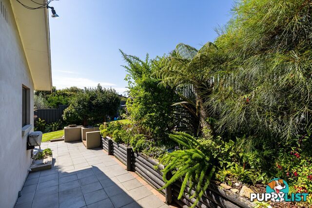 8 Killarney Road TATHRA NSW 2550
