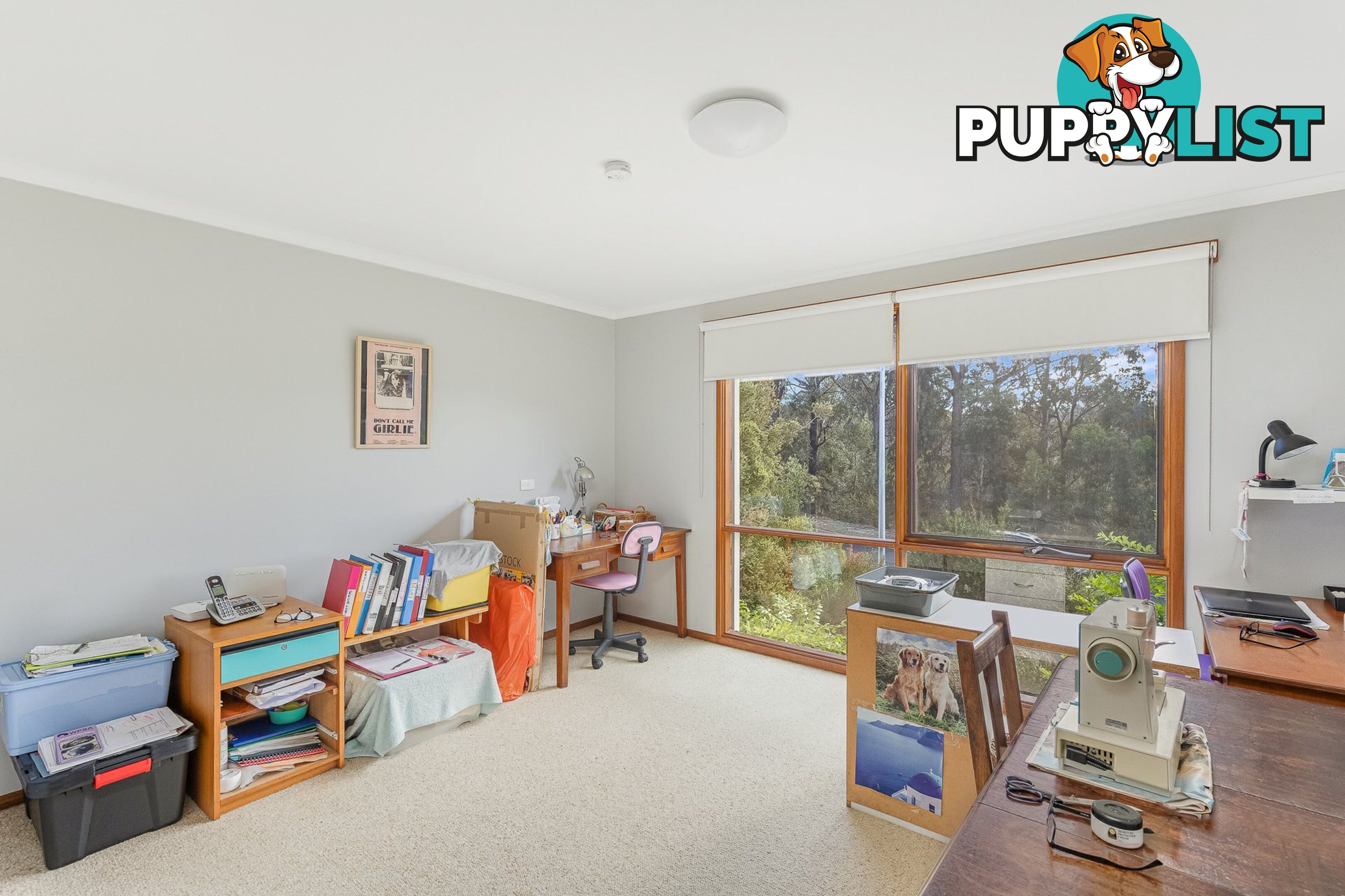 8 Killarney Road TATHRA NSW 2550