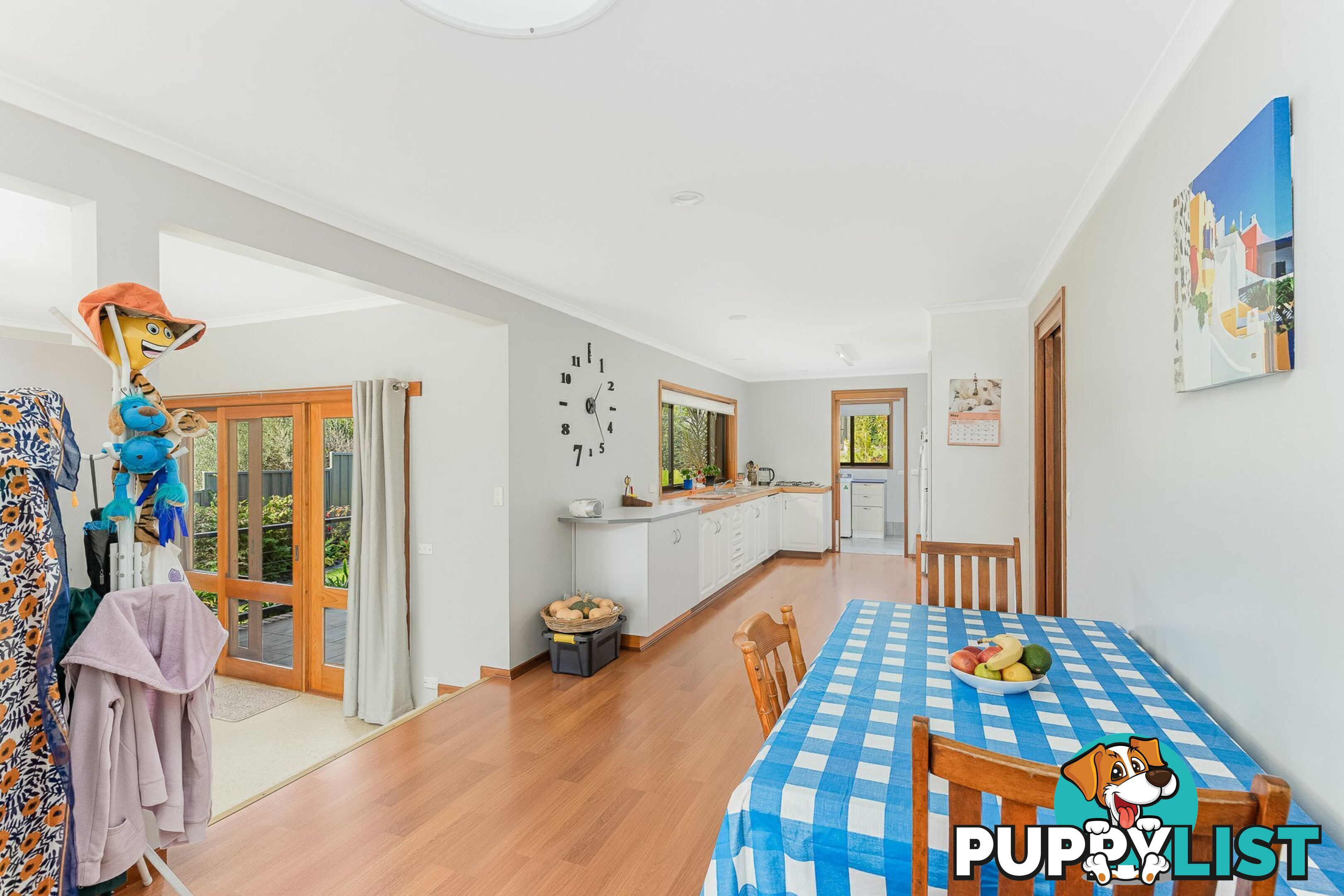 8 Killarney Road TATHRA NSW 2550