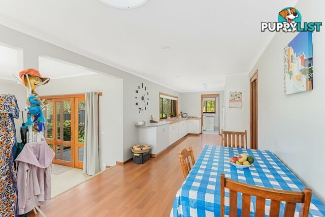 8 Killarney Road TATHRA NSW 2550