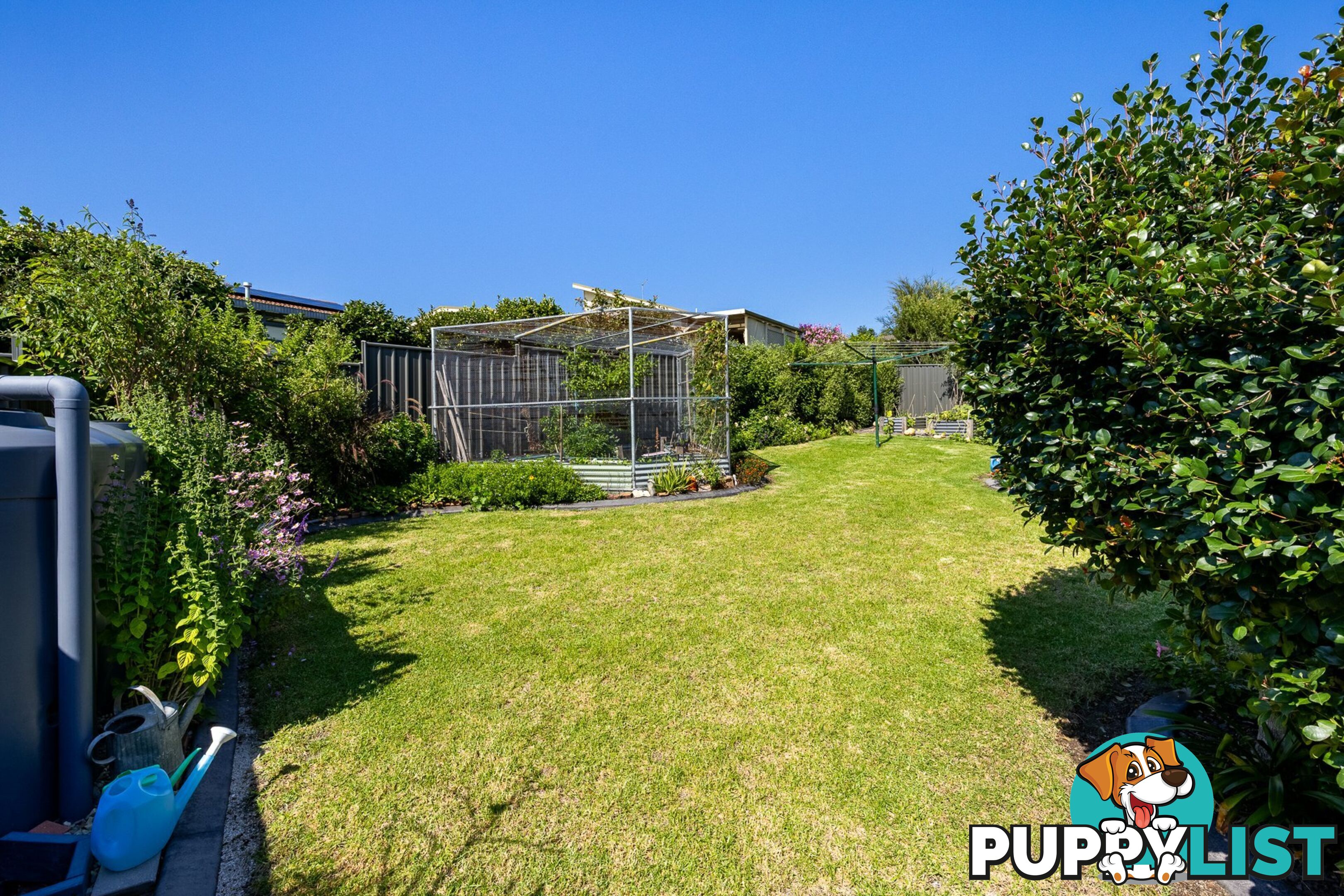 8 Killarney Road TATHRA NSW 2550