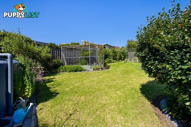 8 Killarney Road TATHRA NSW 2550