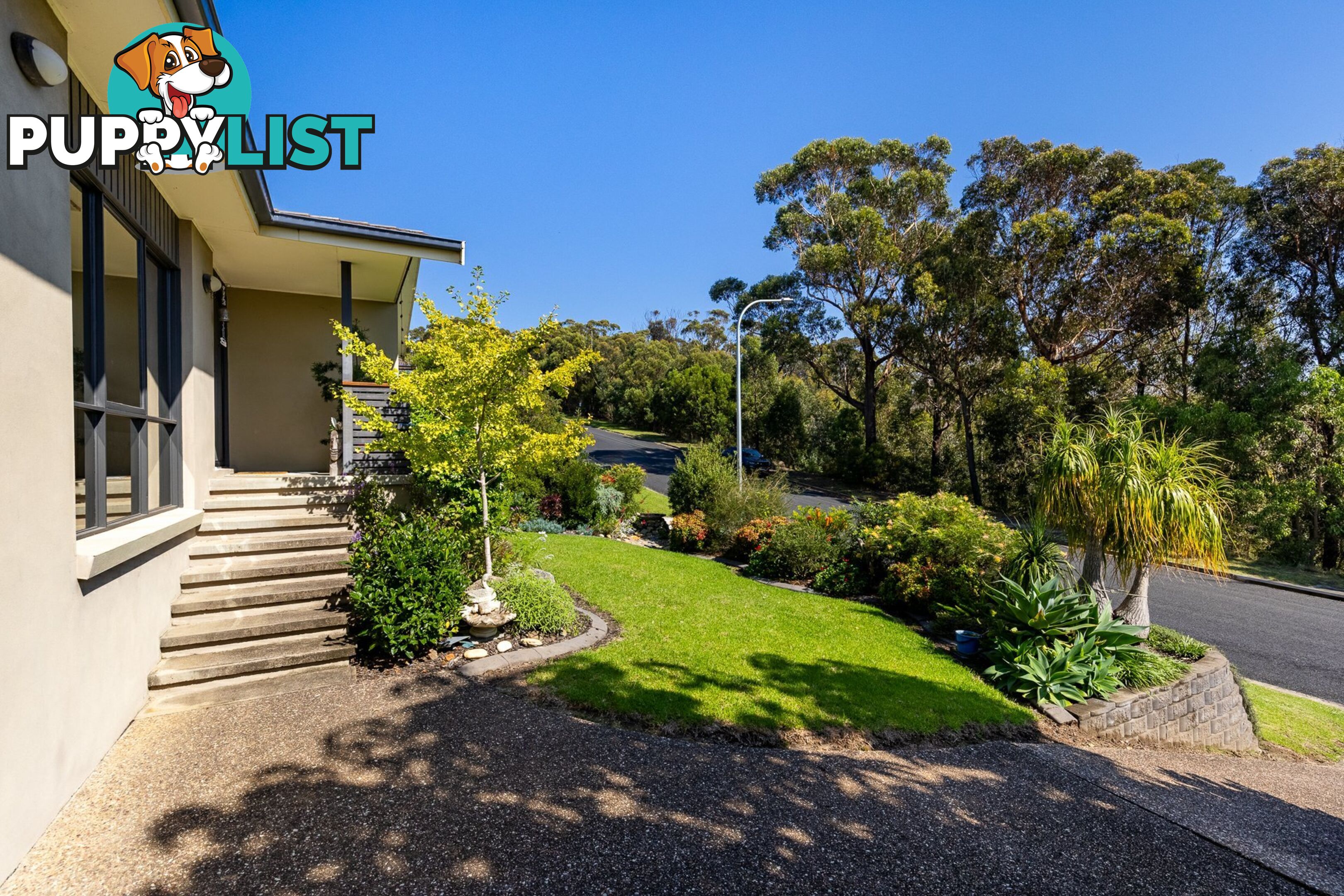 8 Killarney Road TATHRA NSW 2550
