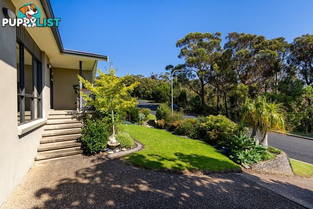 8 Killarney Road TATHRA NSW 2550
