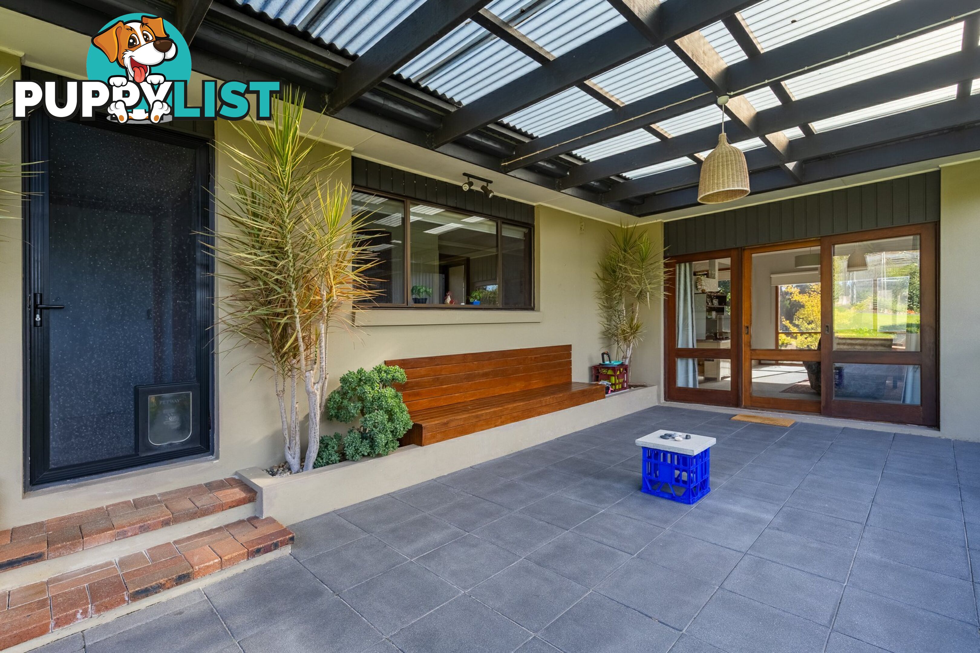 8 Killarney Road TATHRA NSW 2550