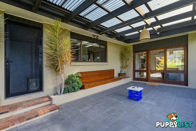 8 Killarney Road TATHRA NSW 2550