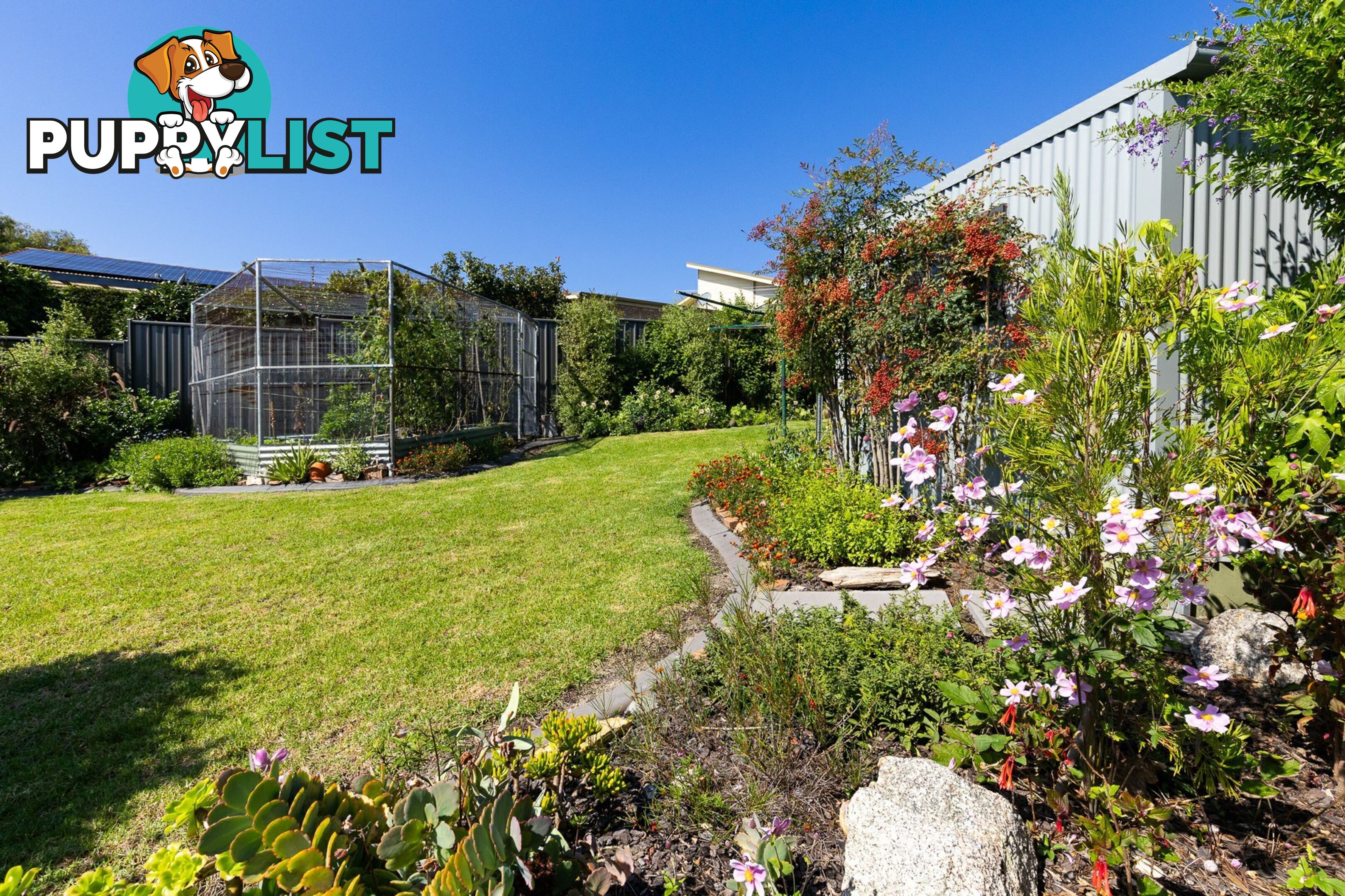 8 Killarney Road TATHRA NSW 2550