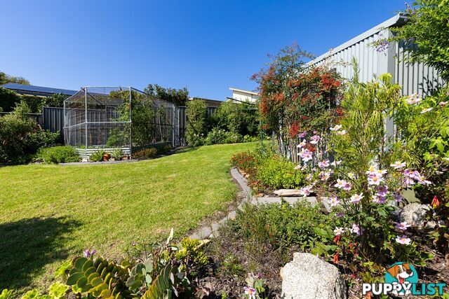 8 Killarney Road TATHRA NSW 2550
