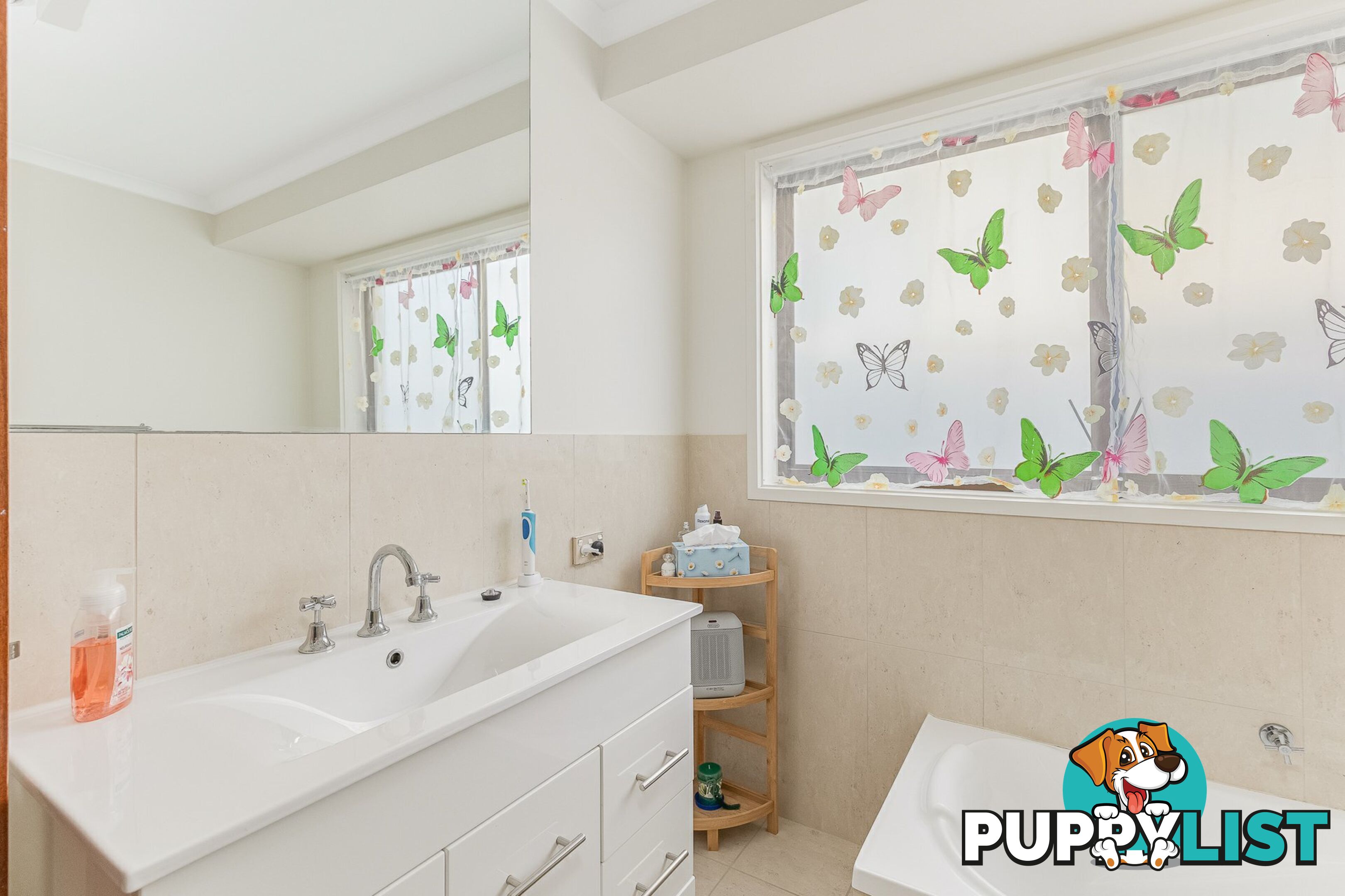 8 Killarney Road TATHRA NSW 2550