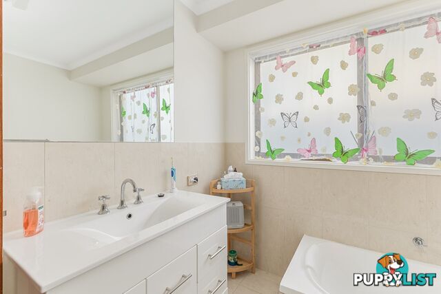 8 Killarney Road TATHRA NSW 2550