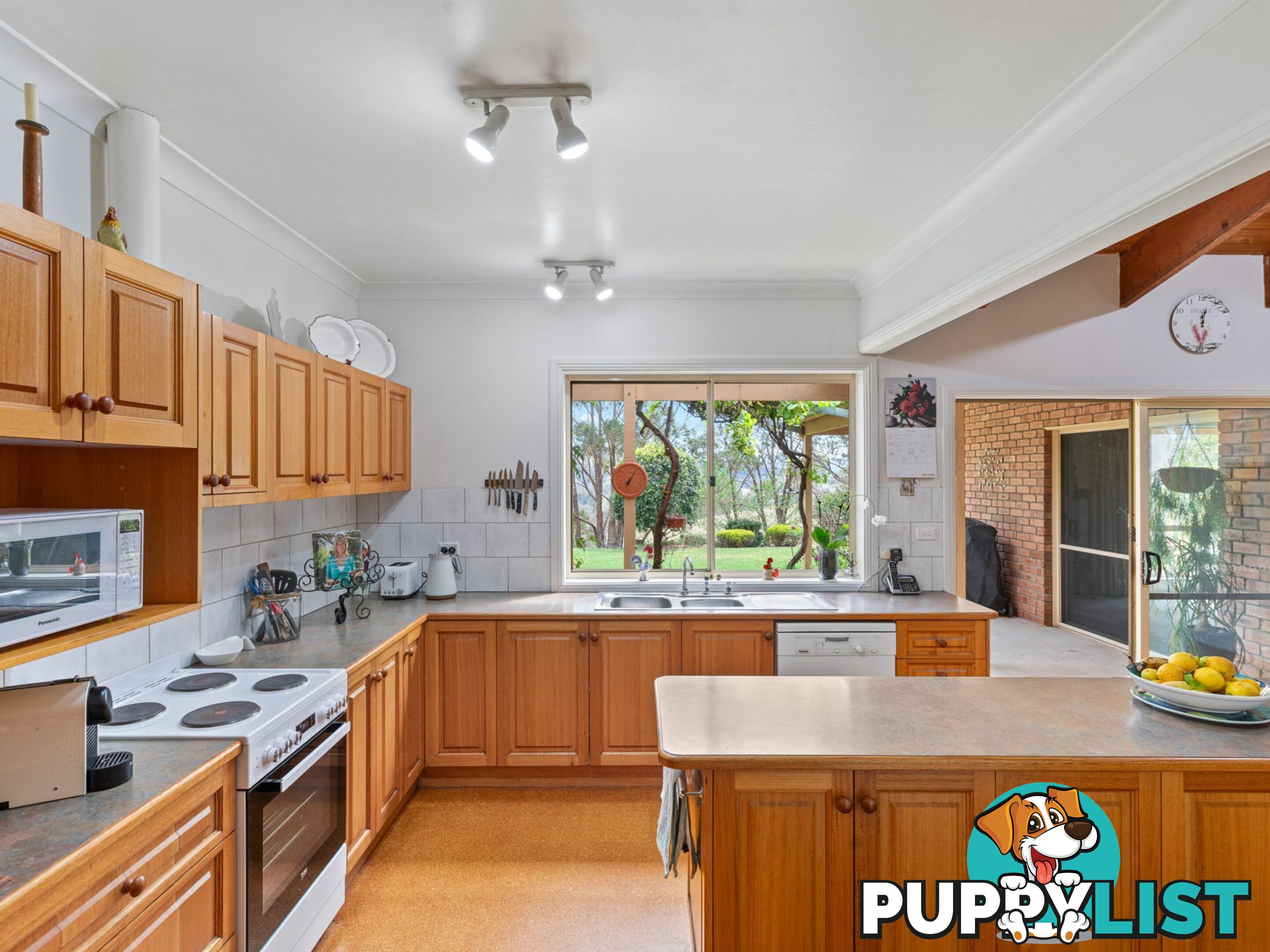 116 Hawks Head Road BROGO NSW 2550