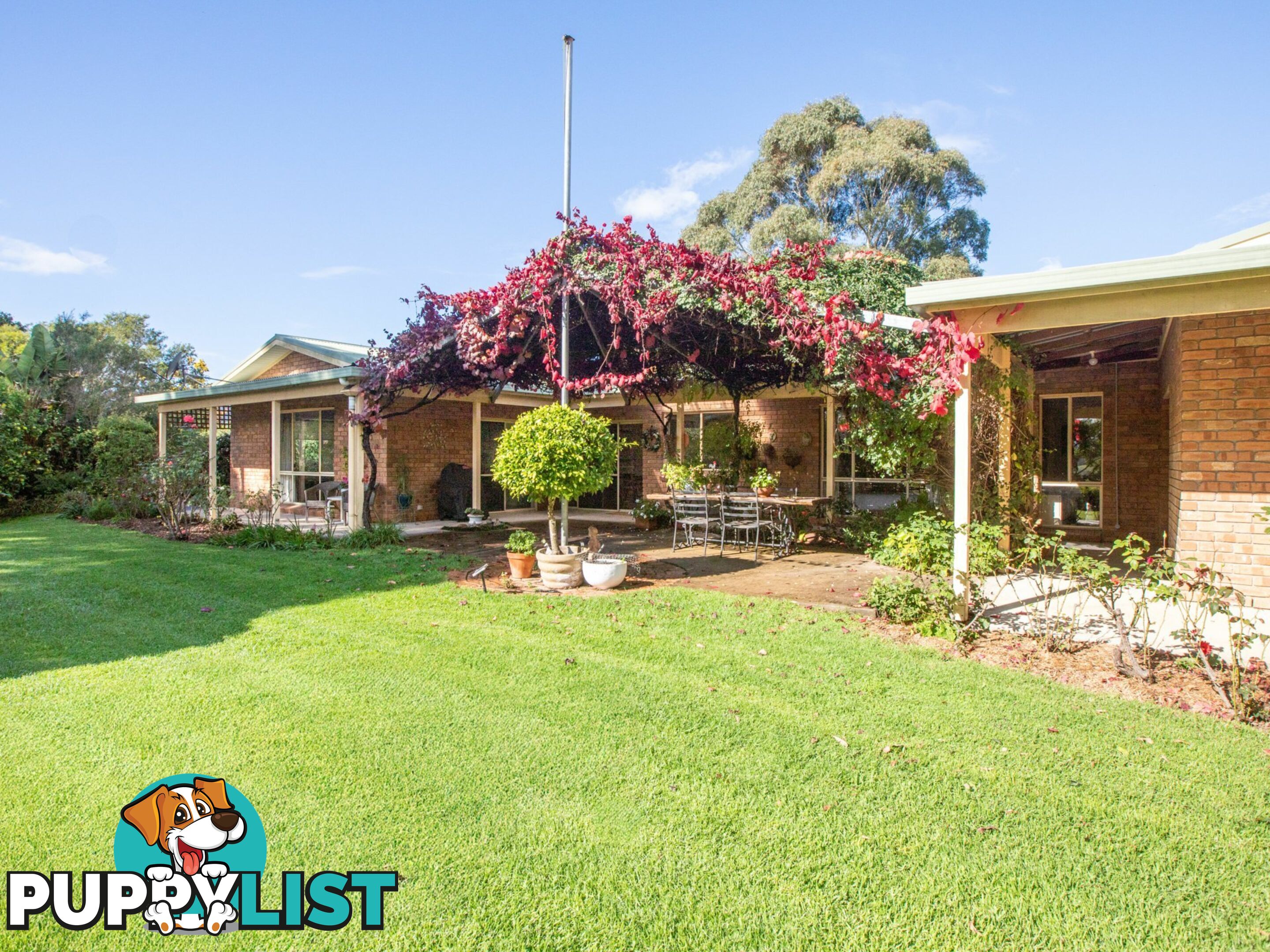 116 Hawks Head Road BROGO NSW 2550