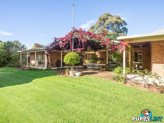 116 Hawks Head Road BROGO NSW 2550