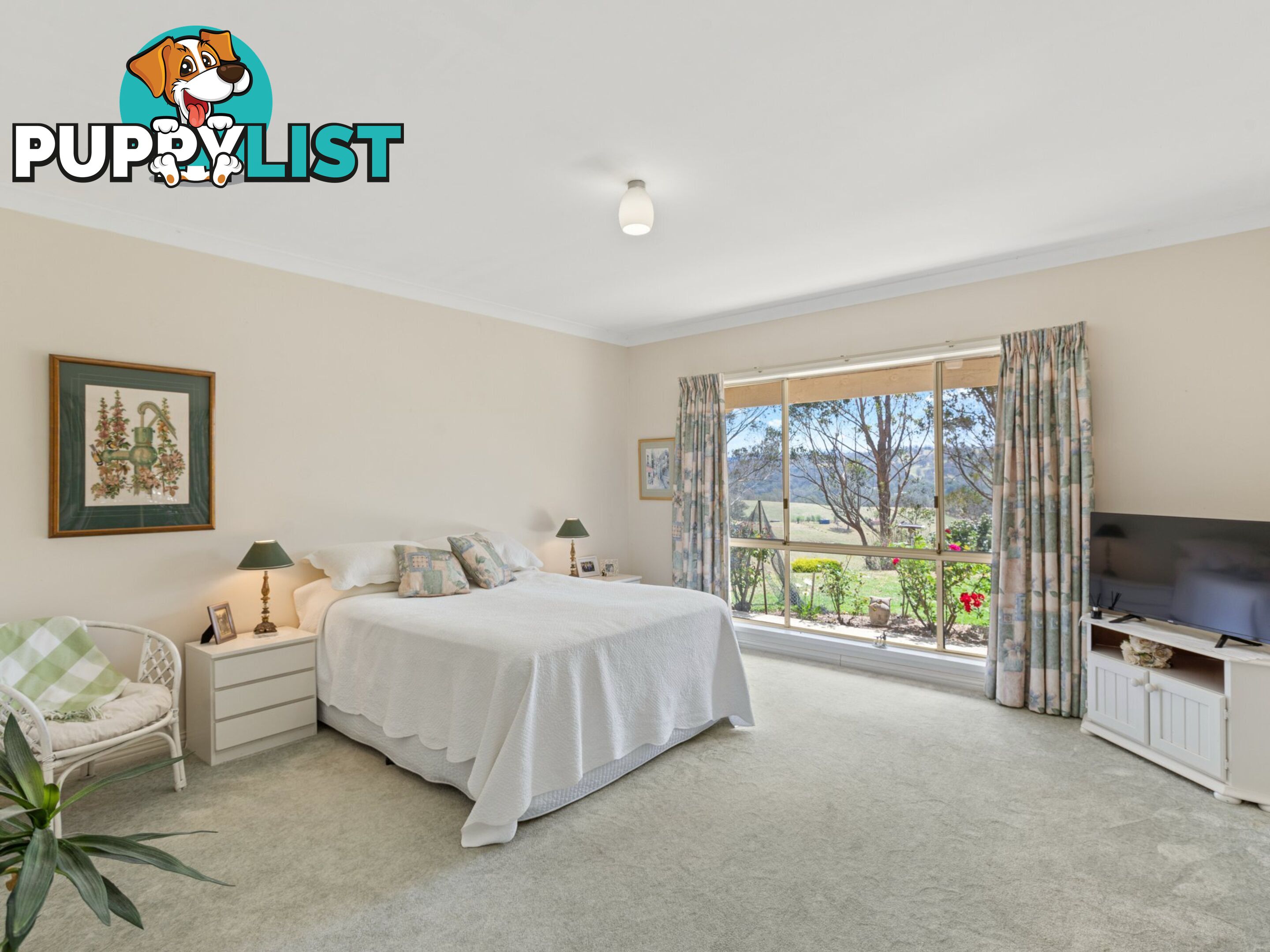 116 Hawks Head Road BROGO NSW 2550