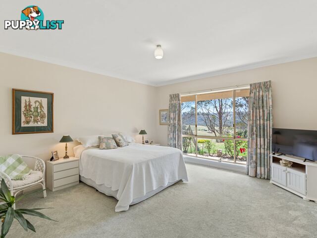 116 Hawks Head Road BROGO NSW 2550