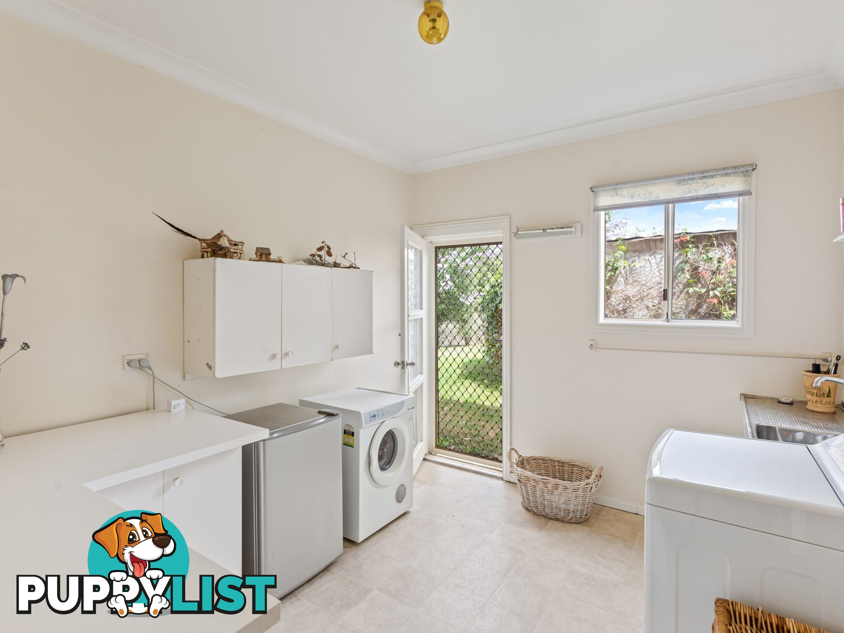 116 Hawks Head Road BROGO NSW 2550