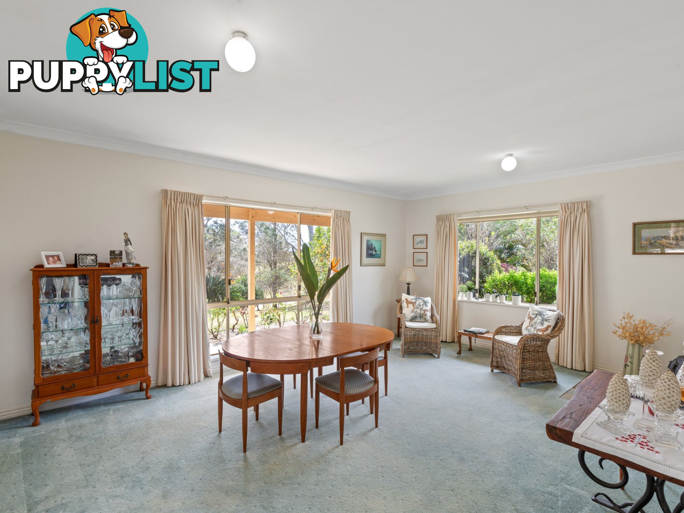 116 Hawks Head Road BROGO NSW 2550