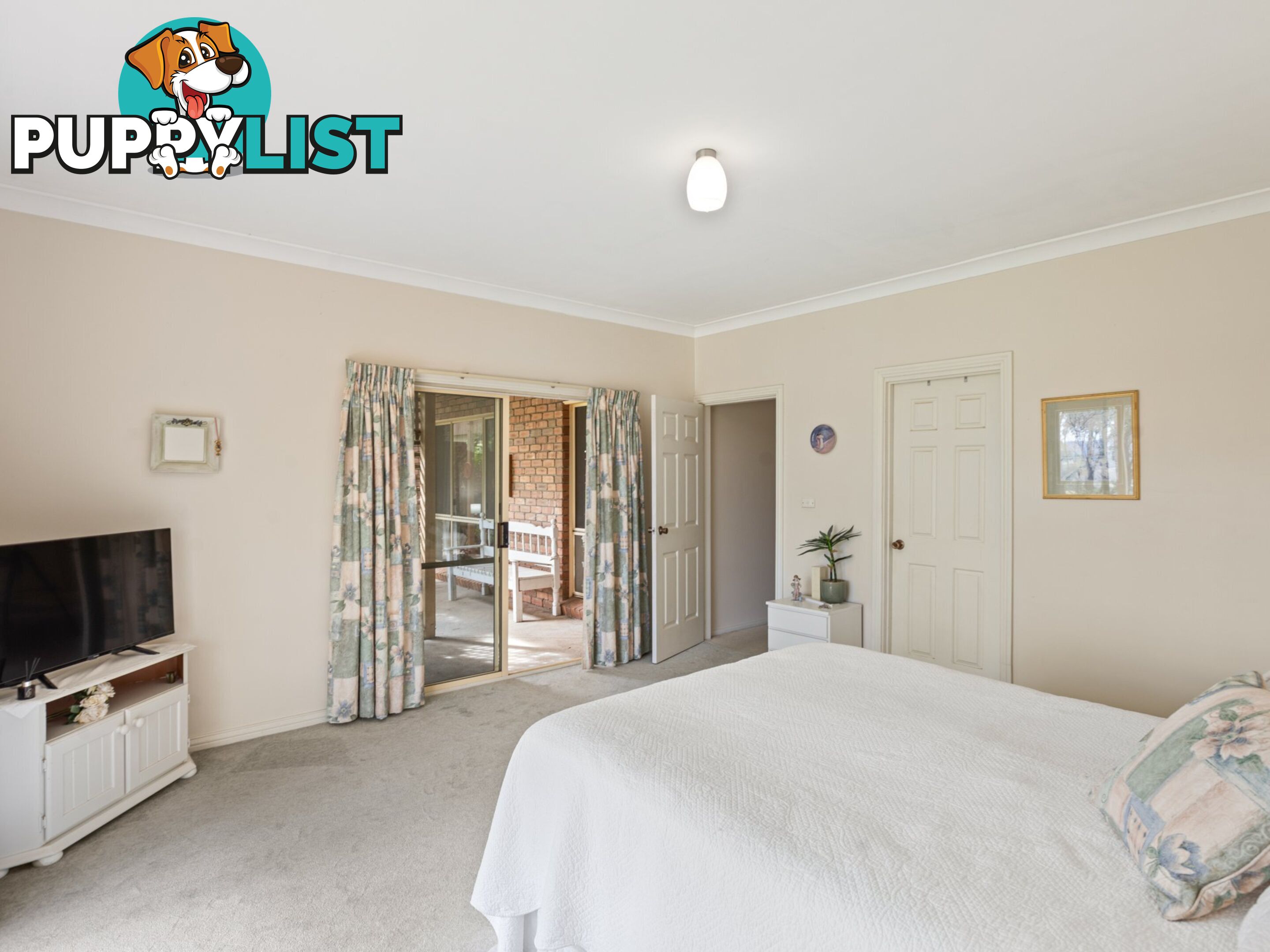 116 Hawks Head Road BROGO NSW 2550